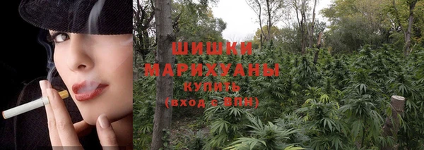 гашик Баксан
